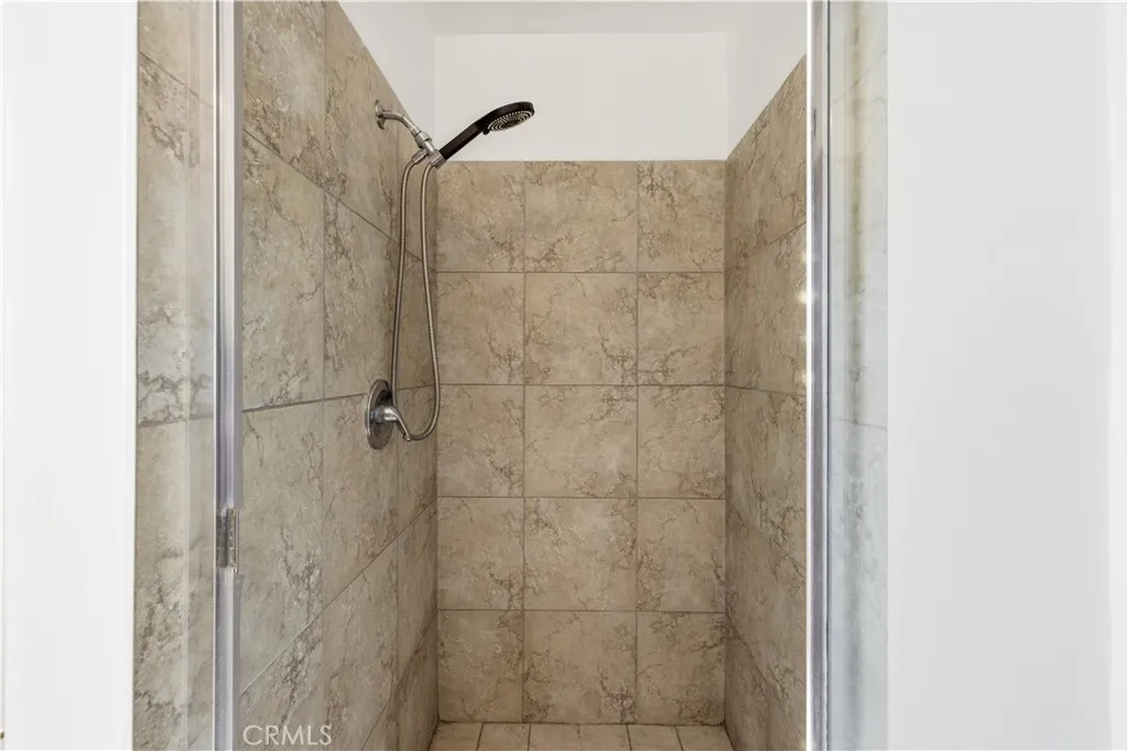 Additional image 59 of 9601 Creemore Place, Tujunga, CA 91042