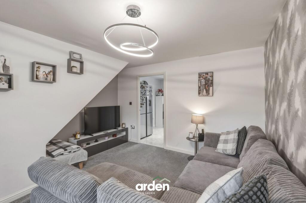 Additional image 3 of Kite Lane, Redditch, B97