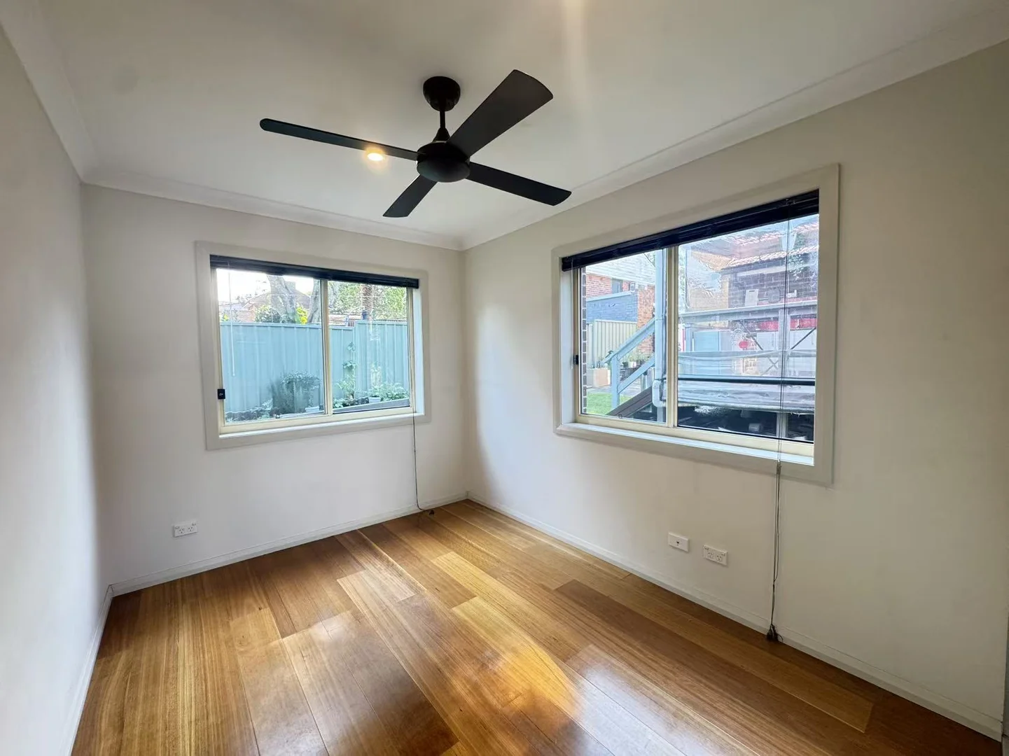 Additional image 4 of 88a Epping Rd, North Ryde NSW 2113