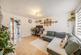 Additional image 14 of Fallow Court, Argyle Way, London