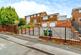 Moorside Gardens, Walsall, West Midlands, WS2