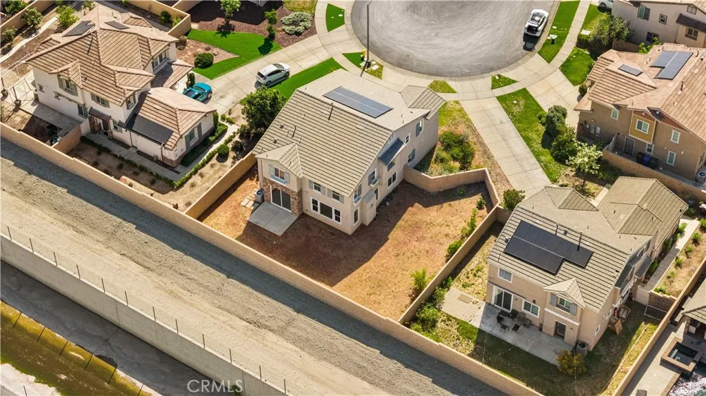 Additional image 45 of 13296 Joliet Dr, Rancho Cucamonga, CA 91739