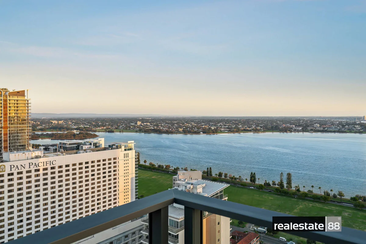 Additional image 20 of 1005/238 Adelaide Terrace, Perth WA 6000