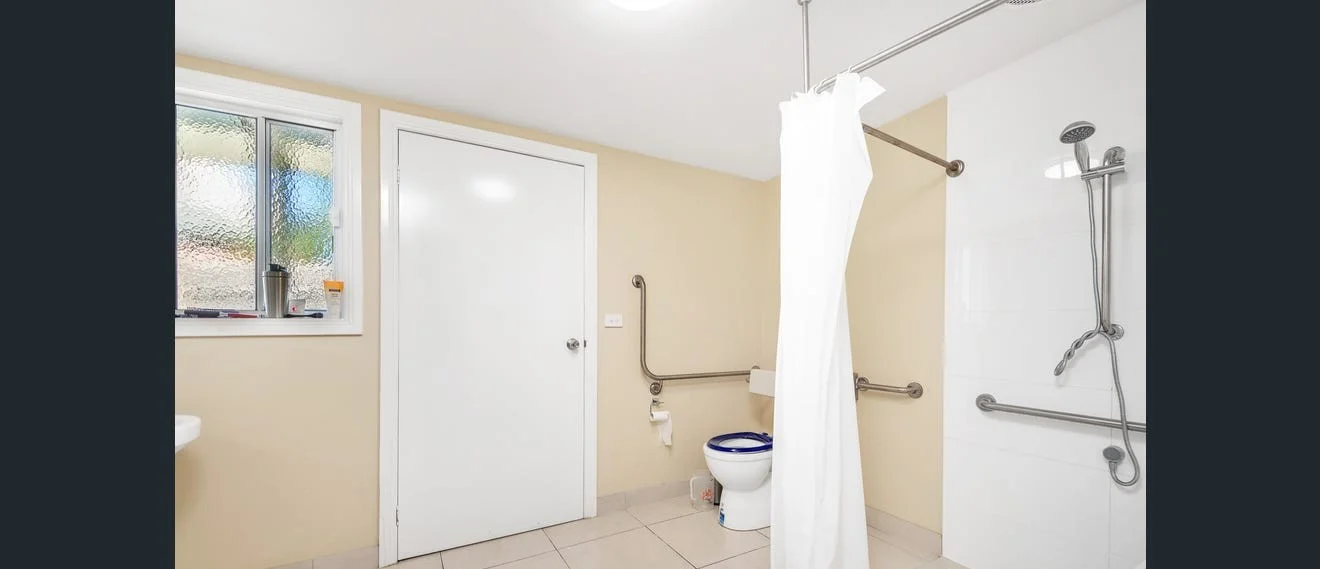 Additional image 7 of Room 2/ 48-50 Fogarty Ave, HIGHTON VIC 3216, Highton VIC 3216