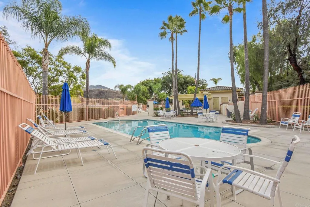Additional image 65 of 10496 Celestial Waters Drive, Spring Valley, CA 91977