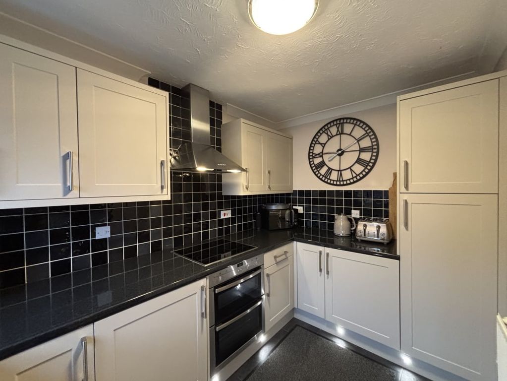 Additional image 3 of 3 bed detached house for saleWintersett Drive, Doncaster DN4