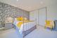 Additional image 11 of Williams Mead, Melksham SN12