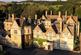 Additional image 19 of Brockhampton Park, Brockhampton, GL54