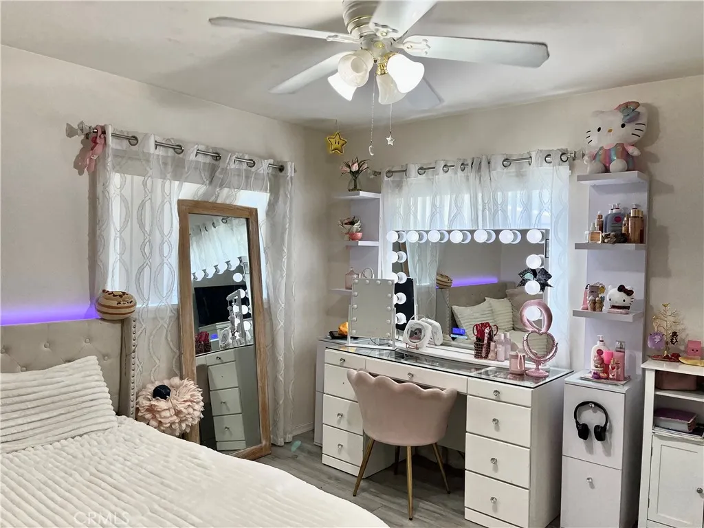 Additional image 21 of 13708 Carfax Ave, Bellflower, CA 90706