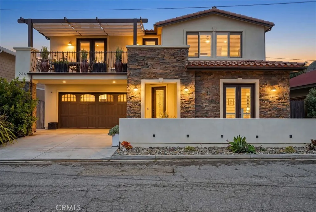 Additional image 54 of 244 Boeker Ave, Pismo Beach, CA 93449