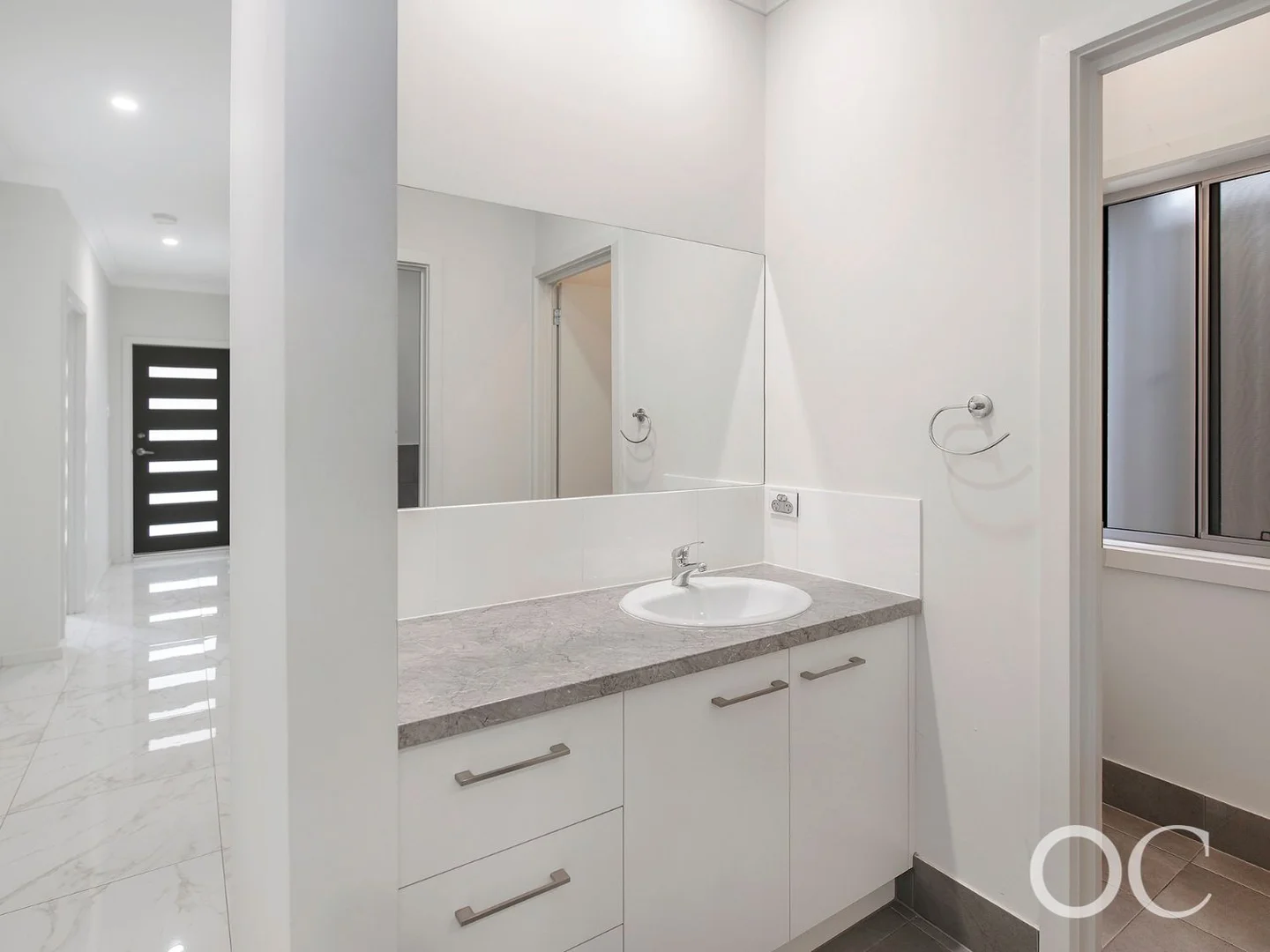 Additional image 8 of 12A Diamond Avenue, Gilles Plains SA 5086