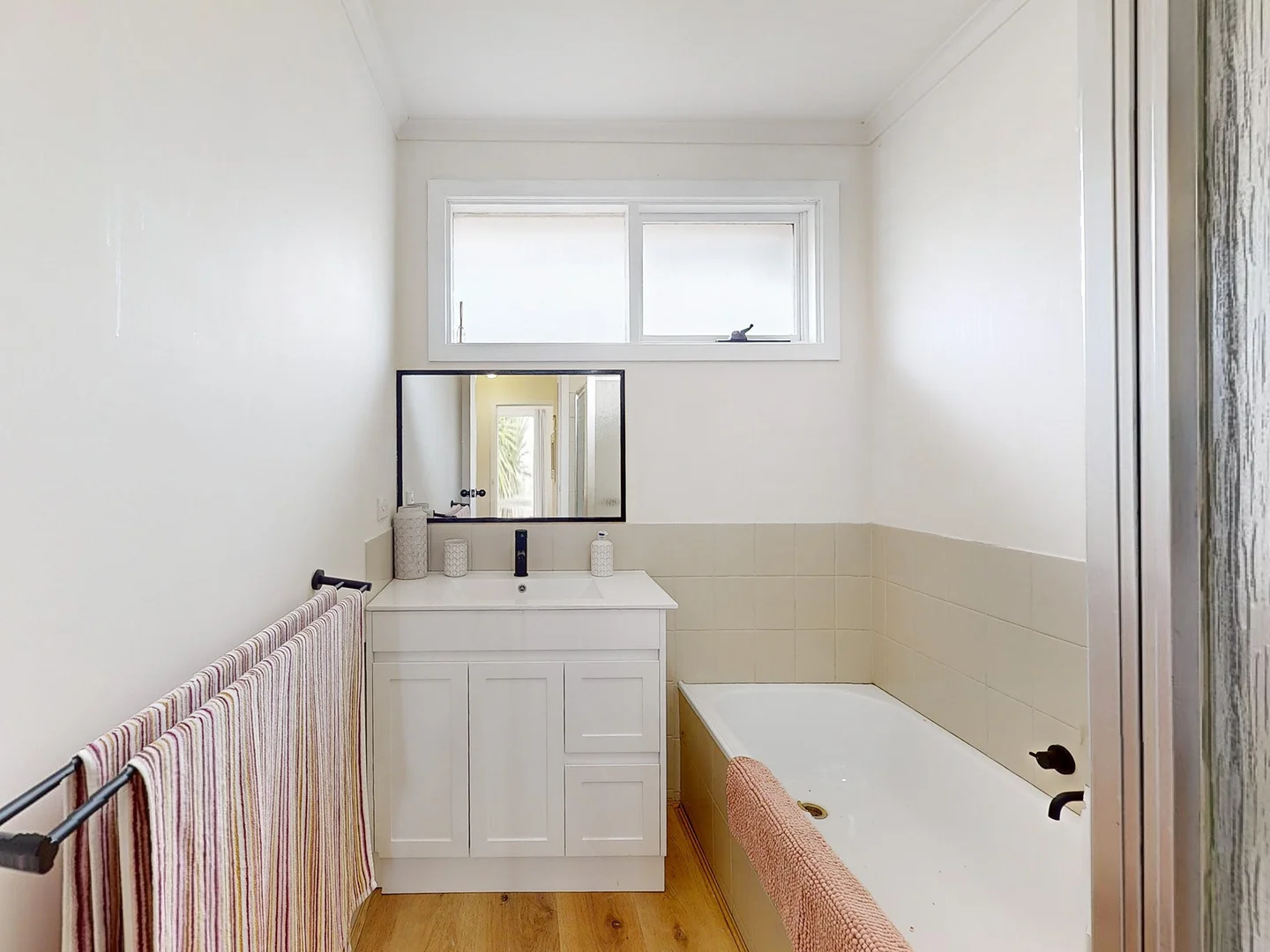 Additional image 6 of 66 Athelstan Road, Camberwell VIC 3124