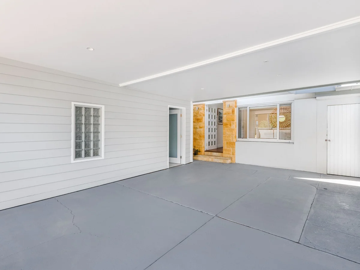 Additional image 13 of 1140 Pittwater Road, Collaroy NSW 2097