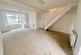 Coronation Avenue, Neath SA11 photo 5