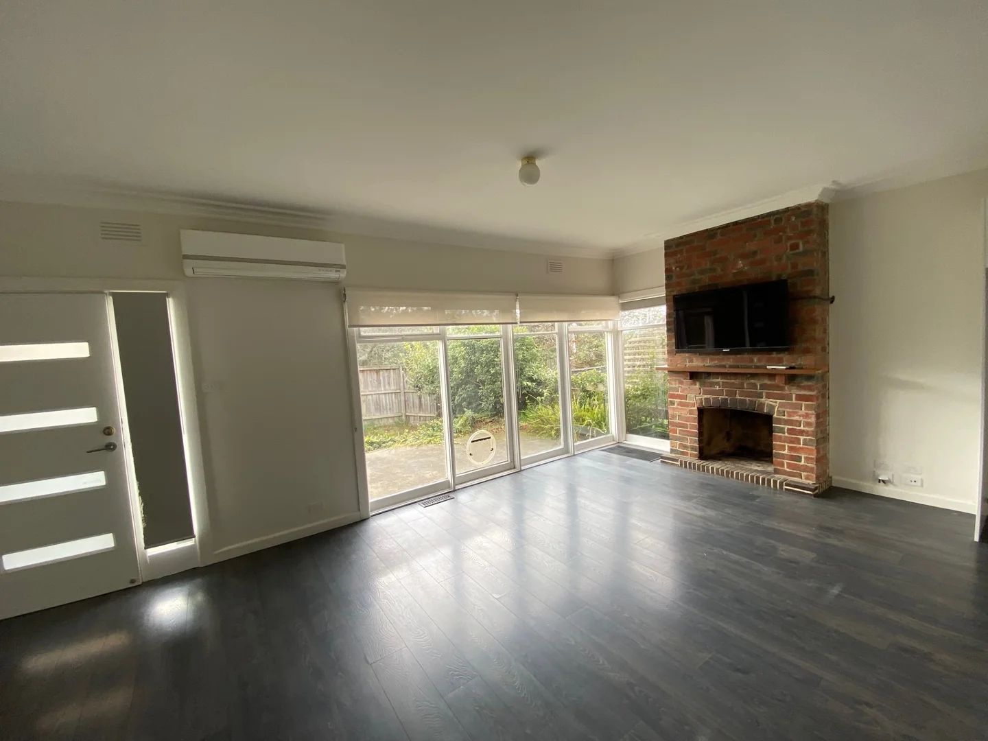 Additional image 2 of 14 Lenola Street, Macleod VIC 3085