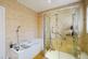 Additional image 3 of Hall Drive, Wollaton, Nottingham, NG8