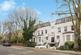 Additional image 15 of Hillmarton Road, London, N7