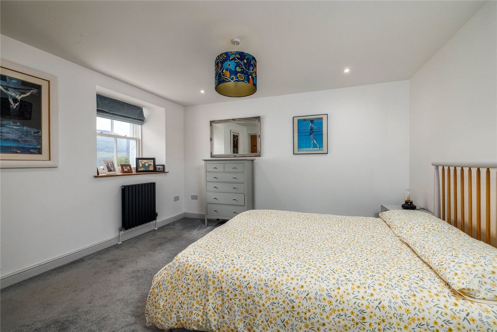 Additional image 15 of 5 bed detached house for saleArdentinny House, Ardentinny, Dunoon, Argyll And Bute PA23