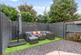 Additional image 29 of Redstone Way, Whiston, L35