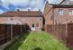 Additional image 14 of Acorn Gardens, Burghfield Common, Reading