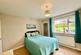 Additional image 7 of Falconer Lane, Sheffield, S13 9ZL