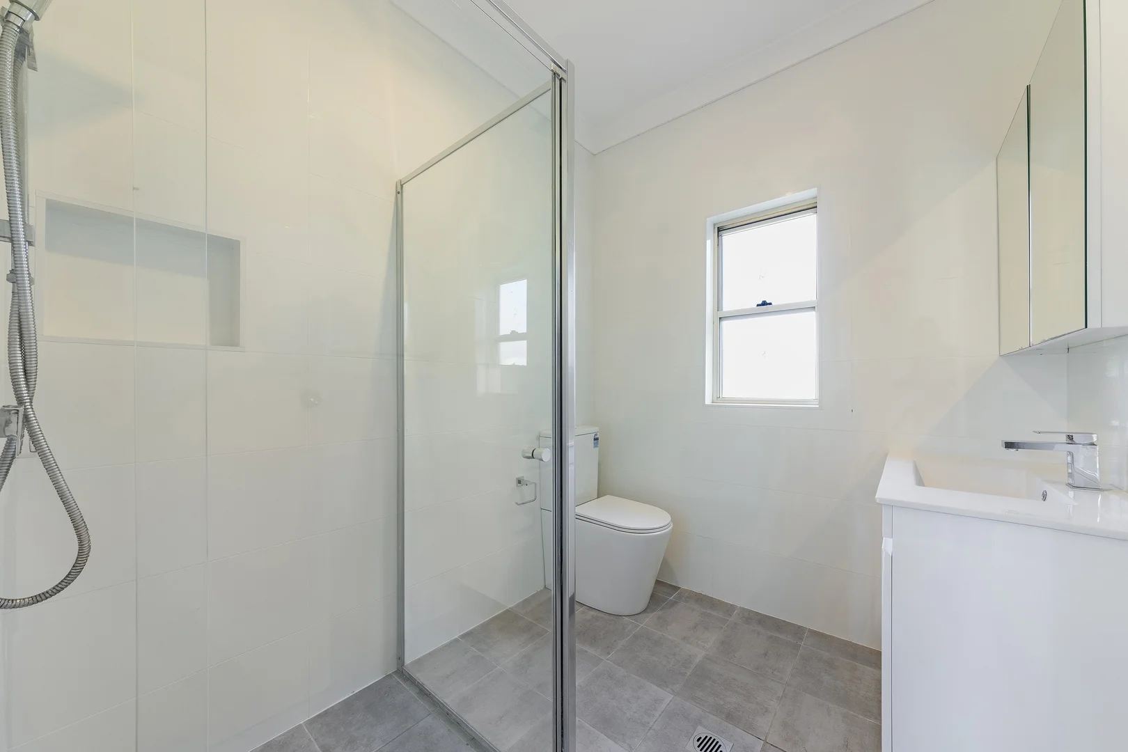 Additional image 5 of 1 Pearson St, South Wentworthville NSW 2145