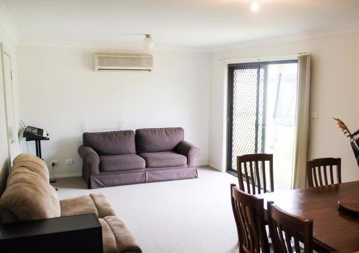 Additional image 4 of 8 Alpine Avenue, Cessnock NSW 2325