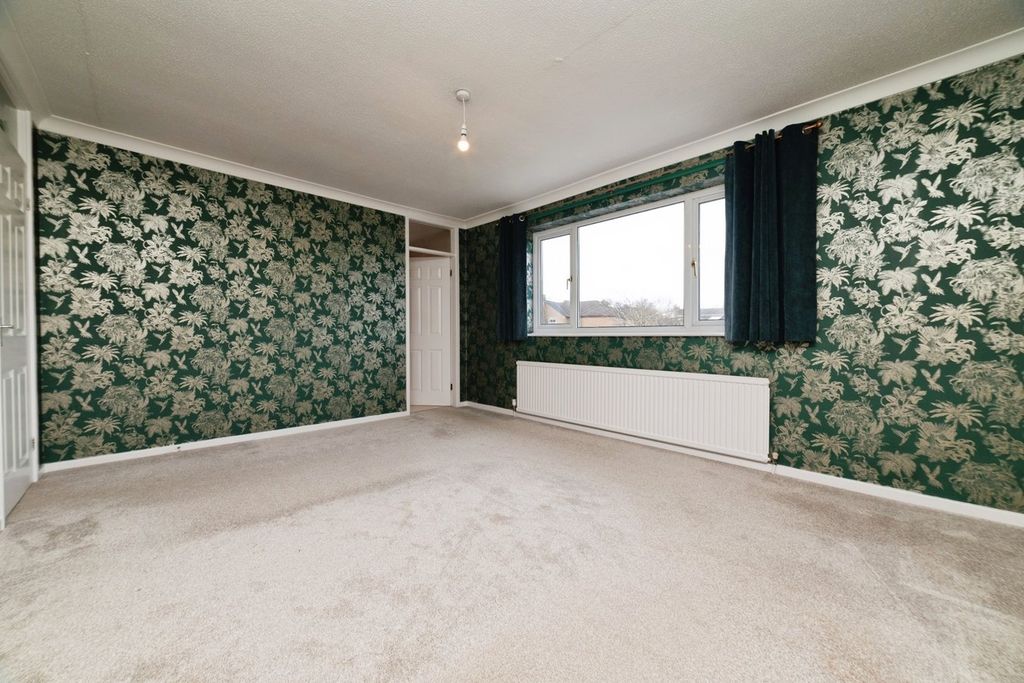 Additional image 11 of 4 bed detached house for saleThe Cedar Grove, Beverley HU17