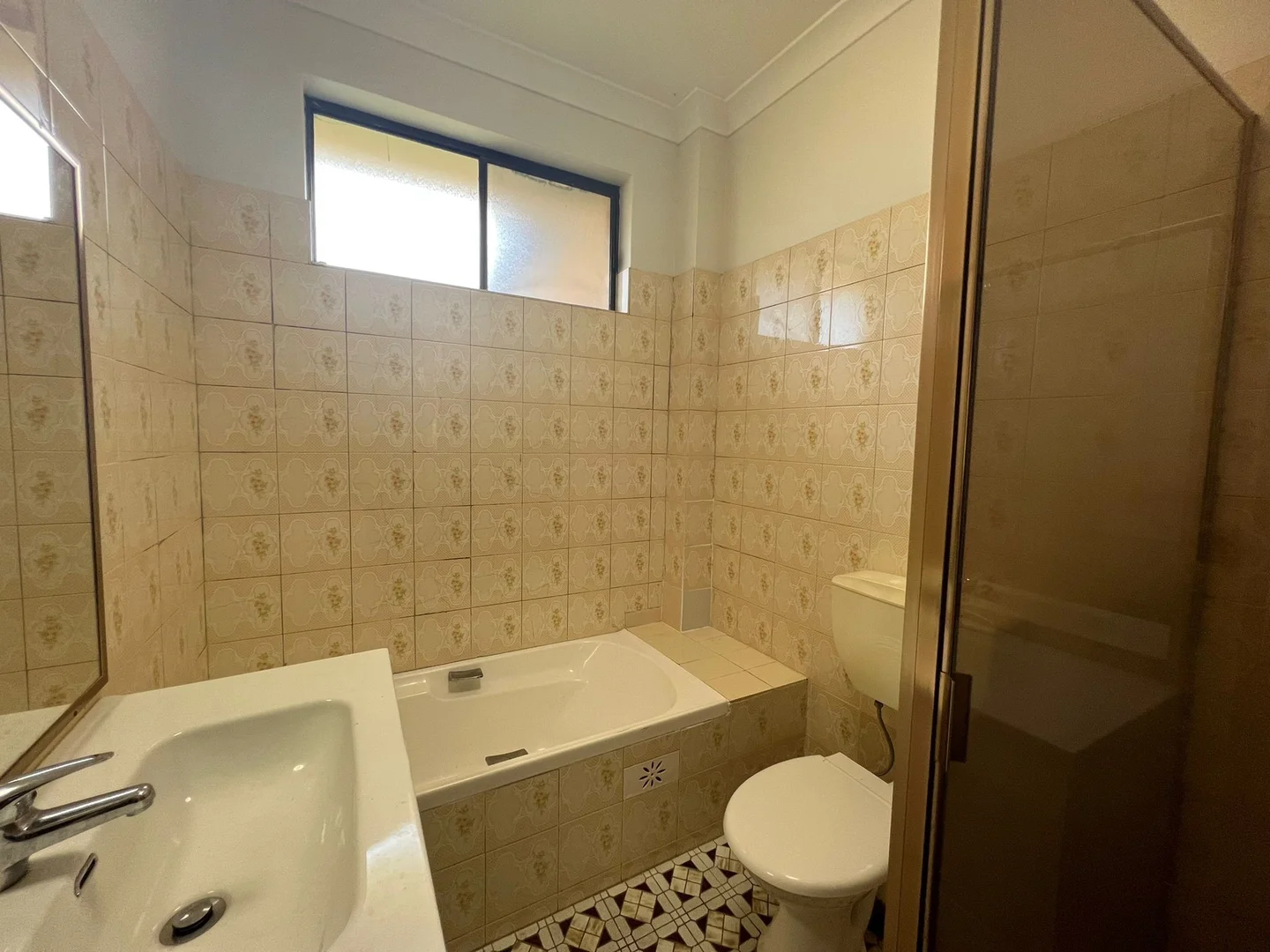 Additional image 5 of 9/62-64 The Avenue, Hurstville NSW 2220