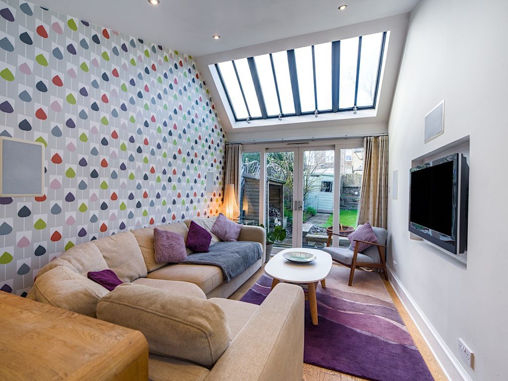 Additional image 7 of 7 bed semi-detached house for saleHamilton Place, Aberdeen AB15