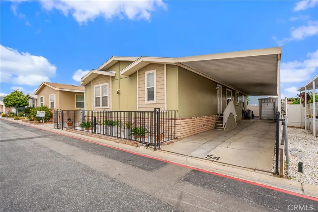 Additional image 28 of 16860 Slover Ave, Fontana, CA 92337