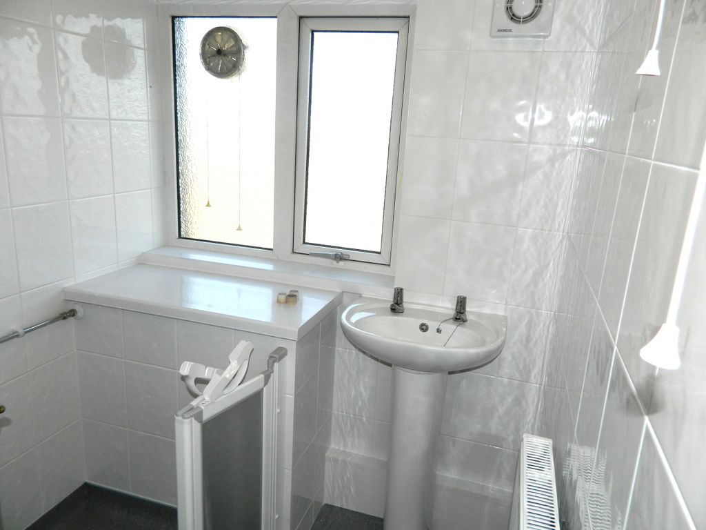 Additional image 22 of 3 bed semi-detached house for saleAttlee Way, Tredegar NP22