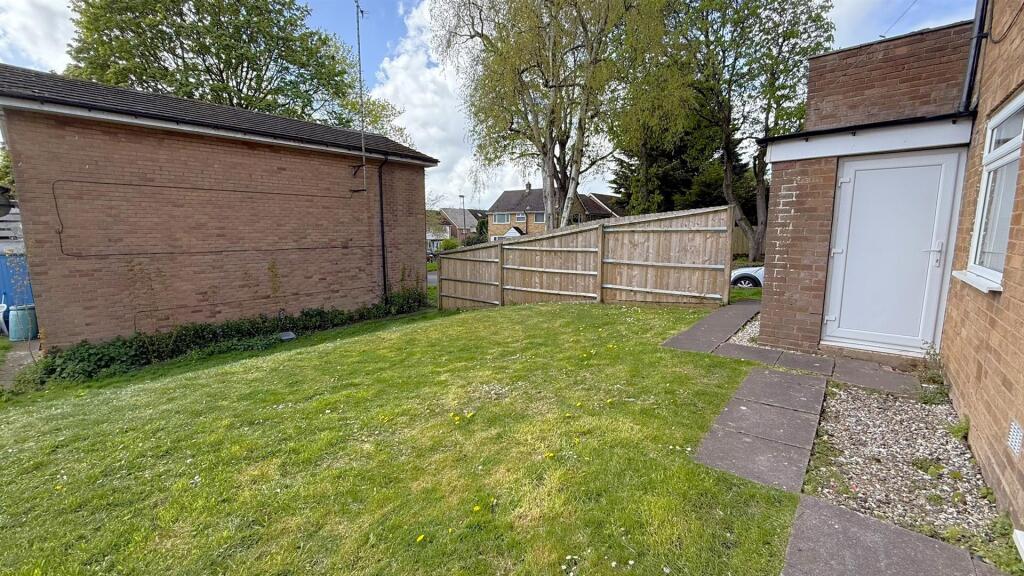 Additional image 10 of Middleton Hall Road, Birmingham