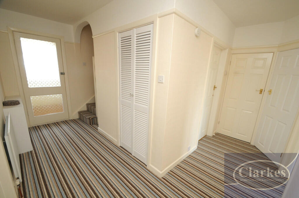 Additional image 9 of Heathfield Avenue, Wallisdown