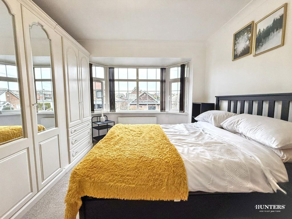 Additional image 20 of 4 bed detached house for saleManor Road, Soothill, Batley WF17