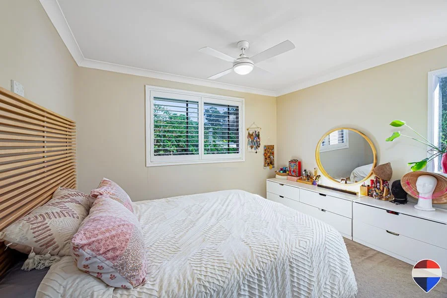 Additional image 4 of 23 SUMMERFIELD CIRCUIT, Cambridge Gardens NSW 2747