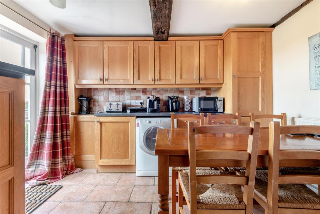 Additional image 33 of Dunnimere Farm, Portway Lane, Wiggington