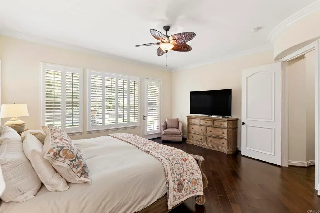 Additional image 28 of 7062 Crystalline DR, Carlsbad, CA 92011
