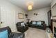 Additional image 7 of Croftlands, Batley, WF17