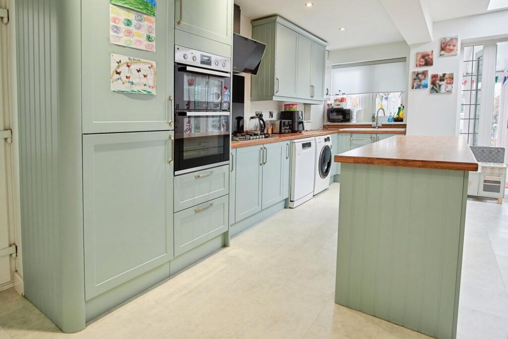 Additional image 7 of Woodthorpe Road, BIRMINGHAM, West Midlands, B14