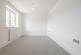 Additional image 15 of Plot 60, The Danbury at Oundle Walk, St Christophers Drive PE8