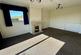 Additional image 9 of Chichester Park, Woolacombe EX34