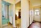 Additional image 14 of Templars Way, Coalville, LE67