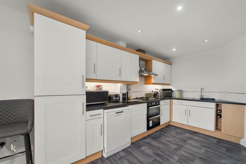 Additional image 3 of Sweet Briar Close, Clayton Le Moors, Accrington
