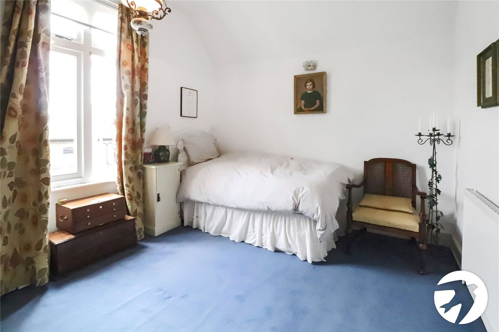 Additional image 11 of 4 bed detached house for saleBedwell Road, Belvedere DA17