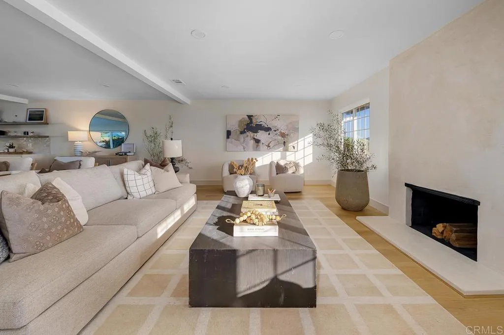 Additional image 9 of 4860 Park Drive, Carlsbad, CA 92008