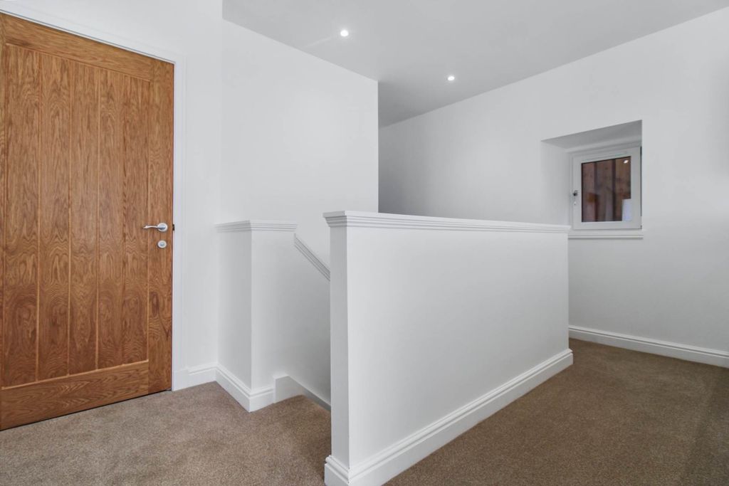 Additional image 6 of 2 bed maisonette for saleHarbour Street, Nairn IV12