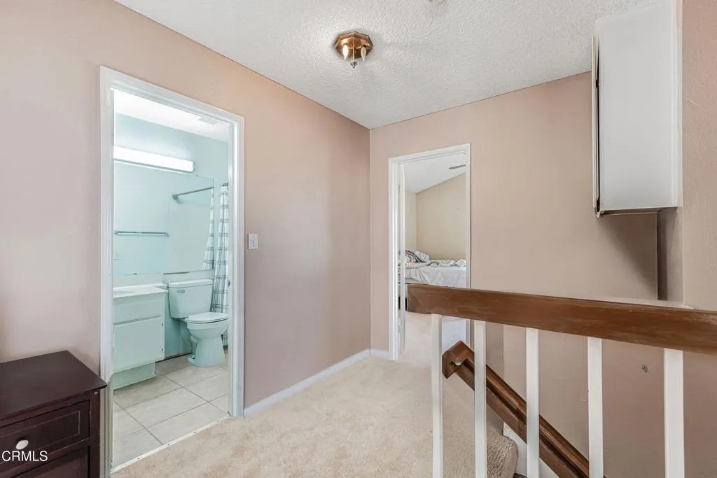 Additional image 21 of 43415 Emilia Lane, Lancaster, CA 93535