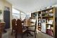 Additional image 3 of Luxury Lodge, Royal Vale, London Road, Allostock, Knutsford