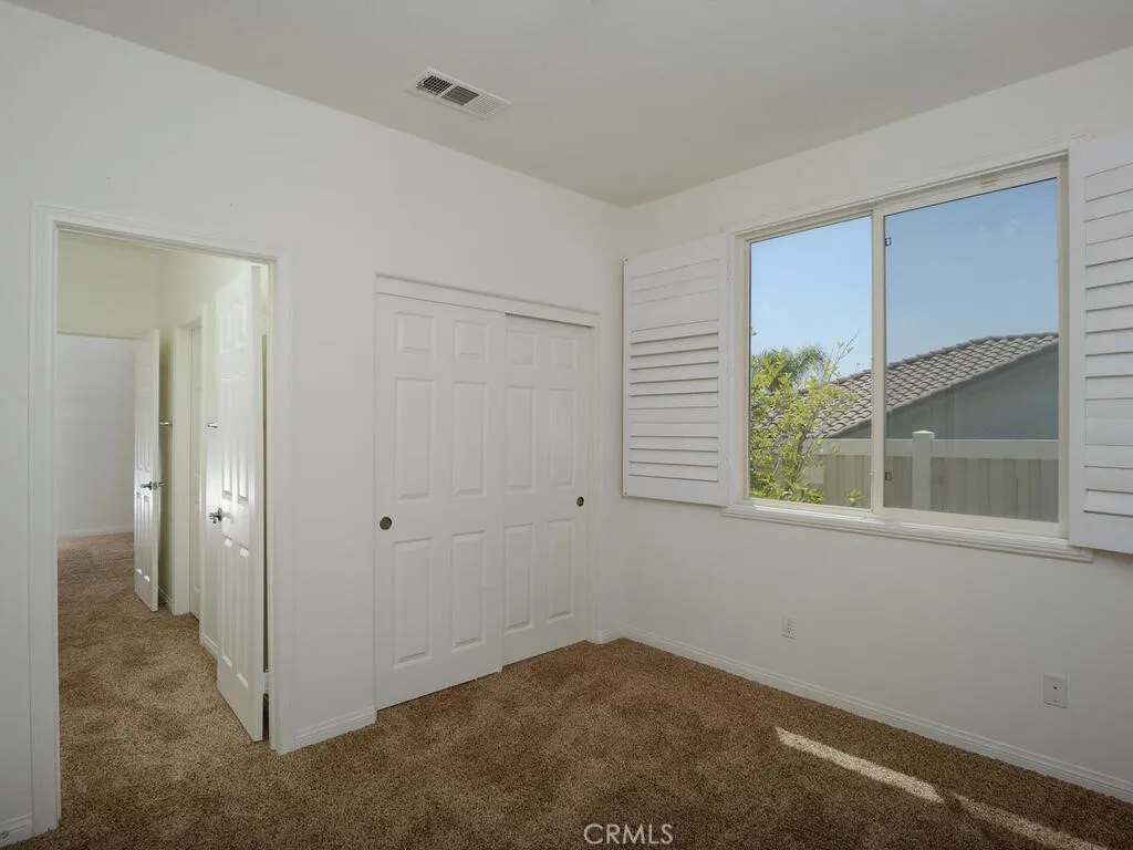 Additional image 42 of 6540 N Caleb Ln, San Bernardino, CA 92407